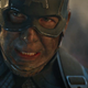 Artist’s rendition of what people are going to look like after being trapped in a movie screening filled with Marvel fans for three hours.